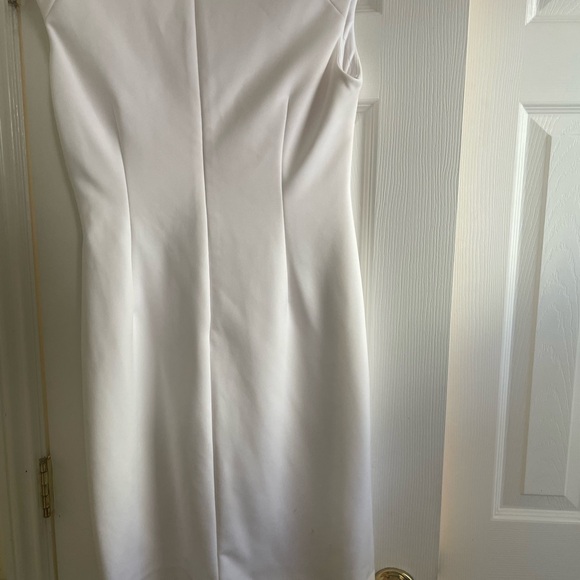 Calvin Klein Dress ( Medium) - Picture 7 of 7